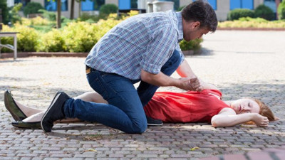 Diyarbakır ve Batmanlı bilim insanları başardı. Helal olsun size. Cep telefonuna uyarı gelecek