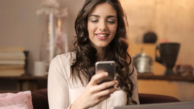 Ticaret Bakanlığı'ndan internetten alışveriş yapan vatandaşlara çok önemli uyarı