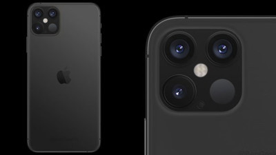 Vergi uzmanı Ozan Bingöl, ıphone 12'deki vergi miktarını açıkladı