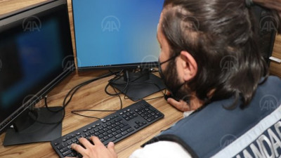 354 internet sitesi erişime kapatıldı