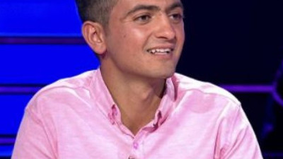 Türkiye’nin konuştuğu Hikmet Karakurt’un kazandığı ödül belli oldu, 7 kardeşini okutmak için Kim Milyoner’e katılmıştı katılmıştı