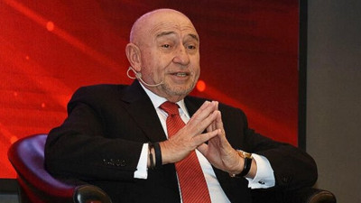 TFF Başkanı Nihat Özdemir'den önemli açıklama. Tribünlere seyirci alınacak mı