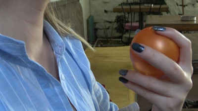 Uzman doktor tehlike saçıyor deyip uyardı. Bu parfümleri kullanmayın