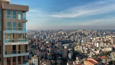 Suudi Arabistan'ın boykotu Türkiye'deki emlak satışlarını vurdu