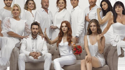 İyi Günde Kötü Günde neden final yapıyor?