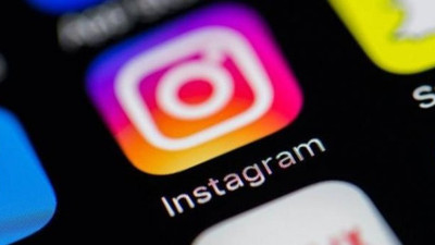 Instagram marka yüzlerini hedefine aldı. Artık buna izin verilmeyecek