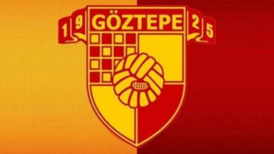 Göztepe'de 4 futbolcu Fenerbahçe maçında yok