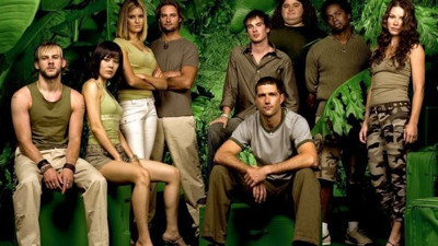 Dexter'dan sonra bir geri dönüşte Lost'dan bekleniyor