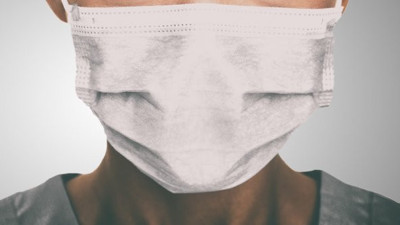 Korona hastası ile temas eden ancak bildirmeyen 4 kişi hakkında suç duyurusu