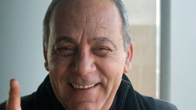 Hayatını kaybeden Bekir Coşkun, 14 gün önce kanseri yendiğini duyurmuştu