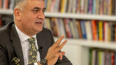 Adil Gür Yeniçağ’a konuştu: Mesleği bırakıp bırakmayacağını açıkladı!