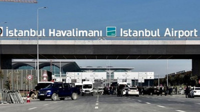 Yolcuların önemli sorunu ortadan kalkıyor. Havalimanlarında yeni dönem