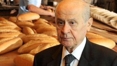 Deniz Zeyrek'ten bomba iddia: "Devlet Bahçeli'nin o sözleri AKP'yi rahatsız etti"