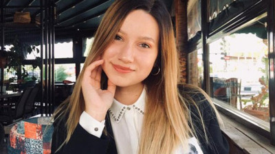 Buse'den 632 gündür iz yok