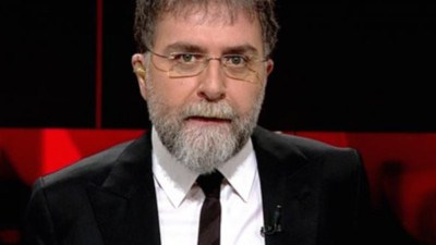 Erdoğan bugün Ahmet Hakan'ın dediğinin tam tersini yaptı. Fransa boykotu için Reis'e ne diyecek?