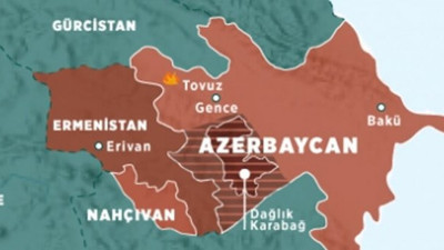 Minsk Üçlüsü nedir, kimlerden oluşur? Minsk Üçlüsü neden kuruldu?