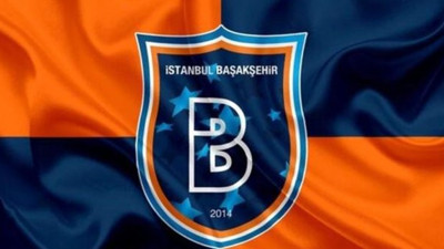 Başakşehir, Leipzig'i gözüne kestirdi. Maç kaçta başlıyor, hangi kanal veriyor, kim yönetecek