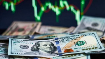 Dolarda son durum ne? (23 Ekim 2020)