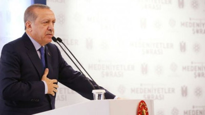 Erdoğan’dan itiraf gibi açıklama, eğitimde reform mesajı verdi!