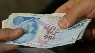 Kısa çalışma ödeneğinde flaş düzenleme, çalışanlar dikkat, teklif Meclis'te