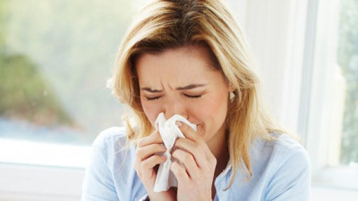 Ünlü profesör ‘umarım yanılırız’ dedi ve önümüzdeki aylarda yaşanacakları açıkladı