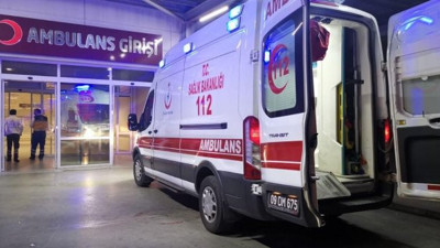 Sahte içkiden ölenlerin sayısı artıyor (21 Ekim 2020)