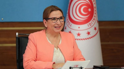 Bakan Pekcan: Otomotiv ihracatında ciddi artış bekliyoruz