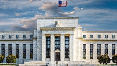 Fed Başkanı Powell'dan "dijital para" açıklaması