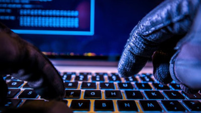 İngiltere'den Rusya'ya şok suçlama