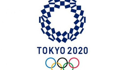 İngiltere'den Rusya'ya 'siber saldırı' suçlaması