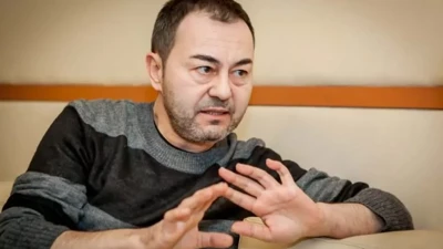 Serdar Ortaç, 'gerekirse' Azerbaycan - Ermenistan savaşına katılacak