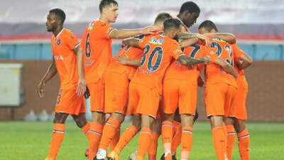 Leipzig Başakşehir Şampiyonlar Ligi maçı saat kaçta, hangi kanalda, şifreli mi yayınlanacak?