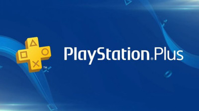 Playstation Plus aboneliğinde zamlı dönem başlıyor. Artık bu fiyatları ödeyeceksiniz