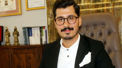 Velileri sevindirecek kreş haberi Kayseri'den geldi. Paranızı geri alabilirsiniz