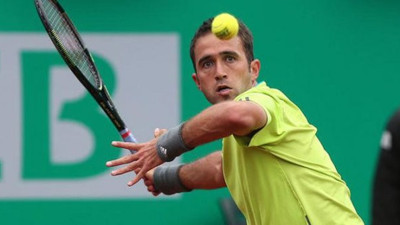 Marsel İlhan kimdir ve başarıları nelerdir?