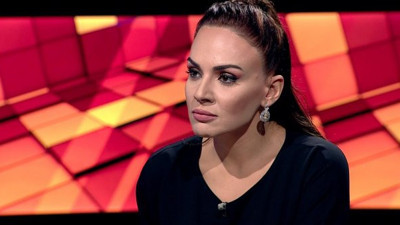 Kanal D’den aşkı uğruna istifa eden Buket Aydın'ın ekranlara döneceği tarih belli oldu. Eylül’de ekranlara döneceğim demişti