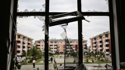 Ermenistan'ın saldırılarında 2 Azerbaycanlı sivil daha öldü