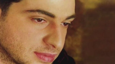 Çoklu organ yetmezliğinden sağlık durumu ağır olan Hakan Taşıyan’ın son hali kahretti