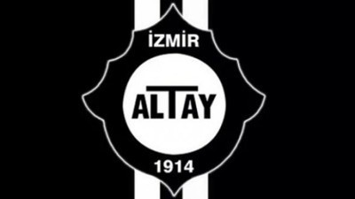 Altay'da korona şoku. Tam 15 kişi