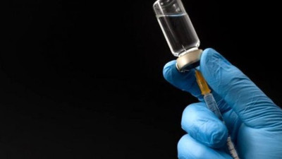 Korona virüs bulaştırmak için 13 milyon dolar aldılar