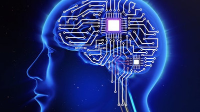 Bilim insanları duyurdu: İnsan vücudunda tanımlanamayan organ bulundu