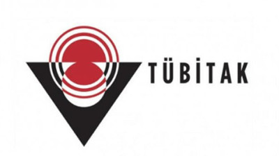 TÜBİTAK'tan projelerinde çalışacak lisans öğrencilerine müjde. STAR bursu açılıyor