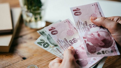 Velilere güzel haber! Paranızı geri alabilirsiniz