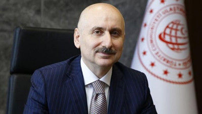 Türksat5A uydusu ne zaman fırlatılacak. Bakan Karaismailoğlu açıkladı