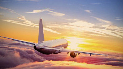 Singapur Havayolları dünyanın en uzun tarifeli uçuşunu başlatıyor. Bilet alanları neler bekliyor