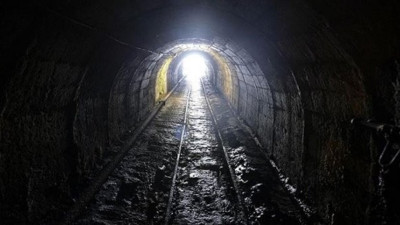 Ermenek ve Soma'nın maden patronları kayıp. Tam 53 milyon TL geri ödenmedi