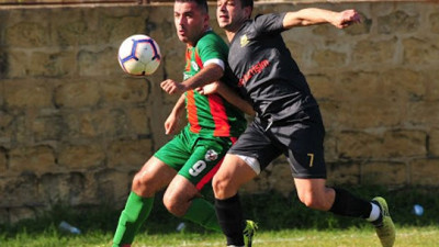 Koronada bu da oldu! Kalecide virüs çıkarsa, defans karantinaya alınacak