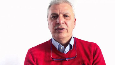 Can Ataklı korona virüse yakalandı