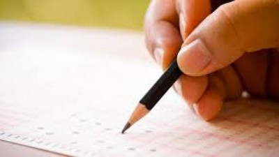 KPSS sonuçları bugün açıklanacak