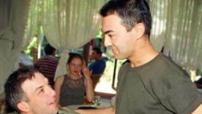 Ermenistan ordusundan skandal paylaşım, Serdar Ortaç’ı öldürdüler!